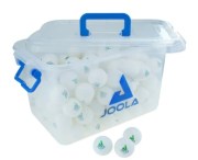 Joola tréningové loptičky Magic 144 ks